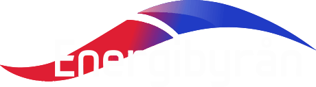 Energibyrån i Söderhamn AB logo
